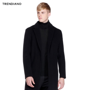 Trendiano 3HC4342530-090