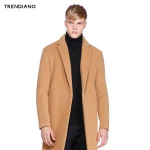 Trendiano 3HC4342530-304