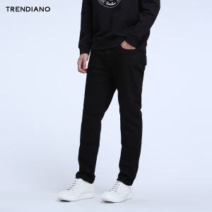 Trendiano 3HI4060120-090