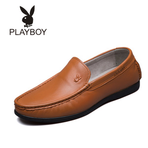 PLAYBOY/花花公子 6AW551009D