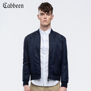 Cabbeen/卡宾 3163138020