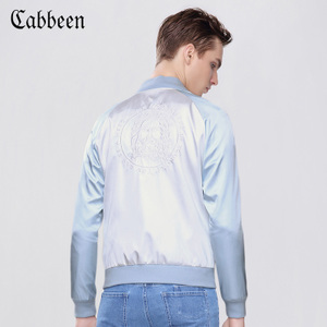 Cabbeen/卡宾 3163138046