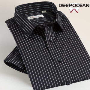 DEEPOCEAN DDX56513S