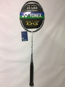 YONEX/尤尼克斯 VT1DG70