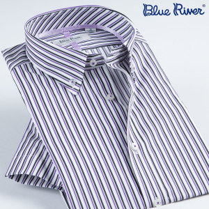 BLUE RIVER/蓝河 BDX35014S