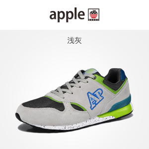 APPLE/苹果（男鞋） 8823