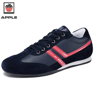 APPLE/苹果（男鞋） 8833