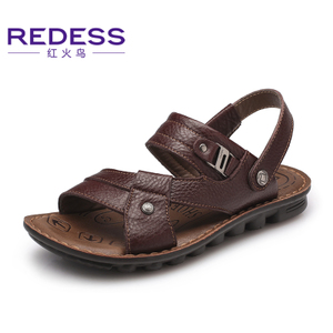 Redess/红火鸟 533220003