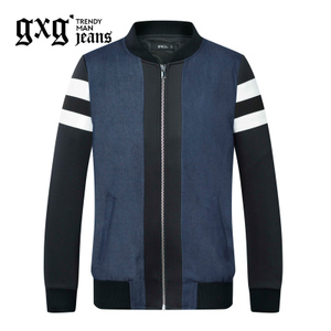 gxg．jeans 63621217