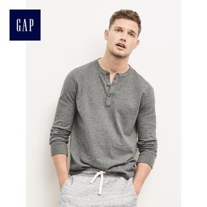 Gap 322540