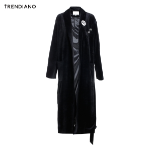 Trendiano WHC4041850-090