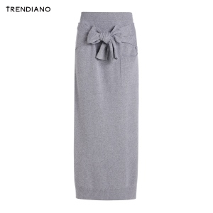 Trendiano WHC4031460-054