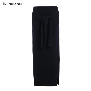 Trendiano WHC4031460-650