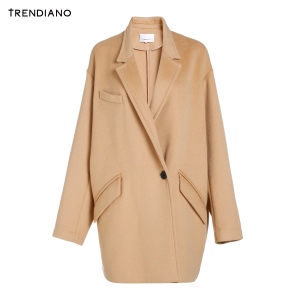 Trendiano WHC4341240-304