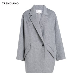 Trendiano WHC4341240-030