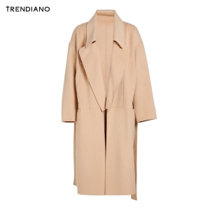 Trendiano WHC4341770-304