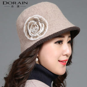 Dorain/朵澜 P5088