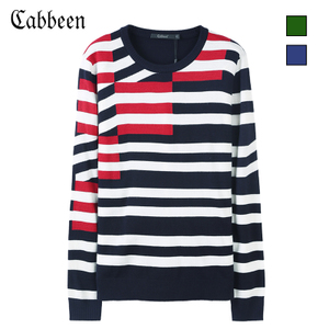 Cabbeen/卡宾 3154107014