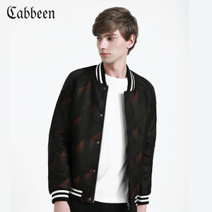 Cabbeen/卡宾 3163135003