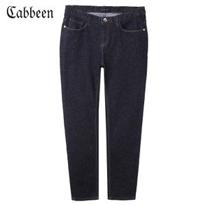 Cabbeen/卡宾 3164116043