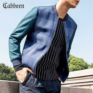 Cabbeen/卡宾 3154138015