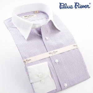 BLUE RIVER/蓝河 GDJ22001L