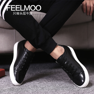 Feelmoo 0606-1