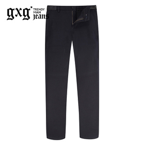 gxg．jeans 64602339