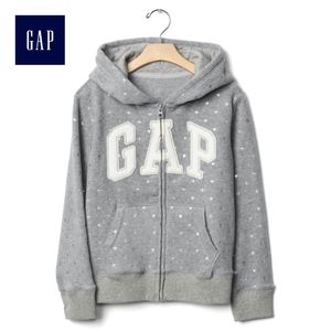 Gap 234570