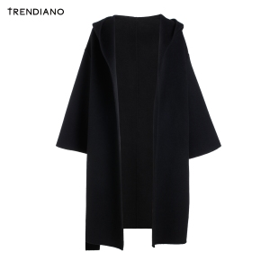 Trendiano WHC4341700-090