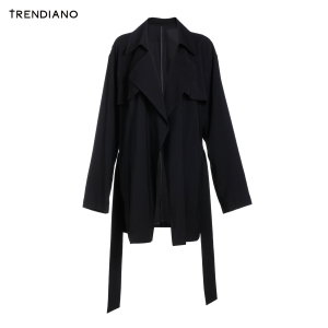 Trendiano WHC3040580-090