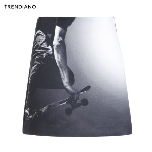 Trendiano WHC4072350-010