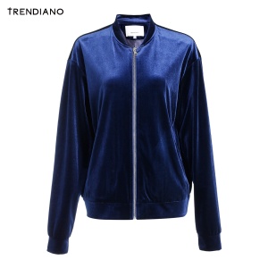 Trendiano WHC4040680-600