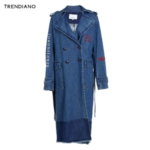 Trendiano WHC4042220-610