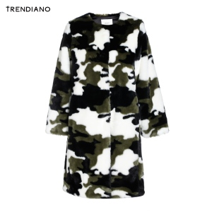 Trendiano WHC4321220-520