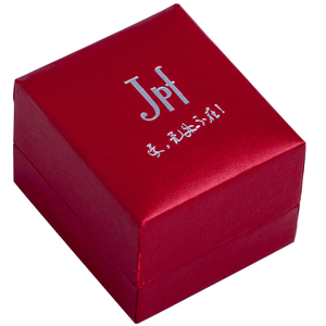 JPF hz11-1