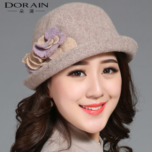 Dorain/朵澜 P5086