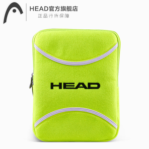 HEAD/海德 HEAD