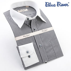 BLUE RIVER/蓝河 GDX31005L