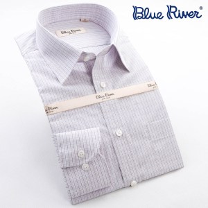 BLUE RIVER/蓝河 GDX31008L