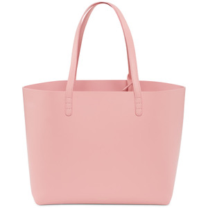 Mansur Gavriel 001B51-002B81