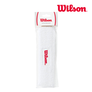 Wilson/威尔胜 WRZ106300