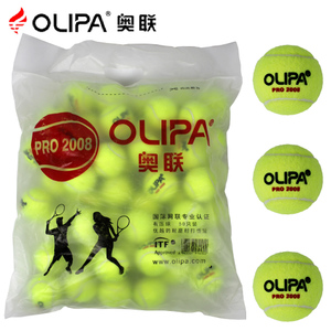 Olipa/奥联 PRO200850