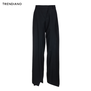 Trendiano WHC4061610-090