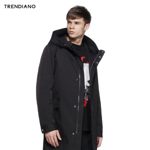 Trendiano 3HC4401650-090