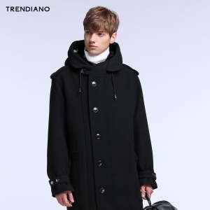 Trendiano 3HC4341620-090