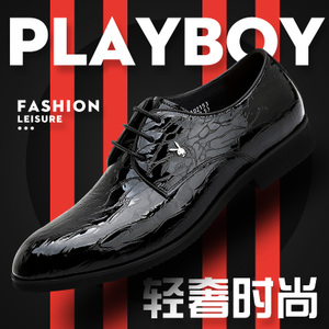 PLAYBOY/花花公子 1631-627160