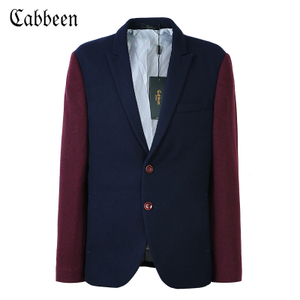 Cabbeen/卡宾 3153133005