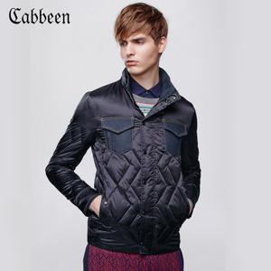 Cabbeen/卡宾 3154141044