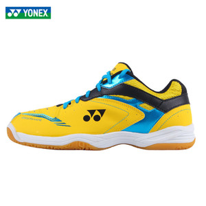 YONEX/尤尼克斯 SHB-87EX-400C